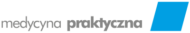 Medycyna praktyczna logo