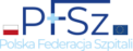 PFSZ logo