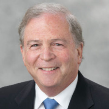 prof. Richard Abbottt (San Francisco, CA)